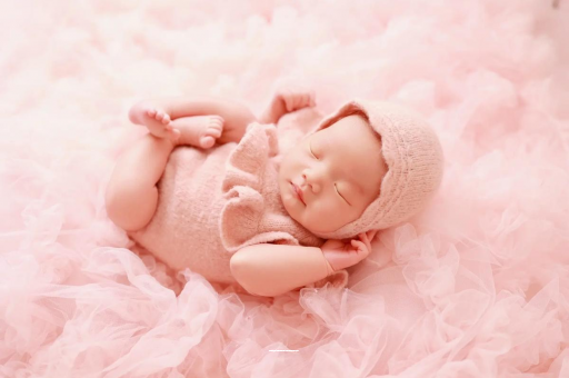 开原邯郸周边助孕公司服务流程揭秘:过来人经验带你深入了解 开原邯郸周边助孕公司服务流程揭秘:过来人经验带你深入了解