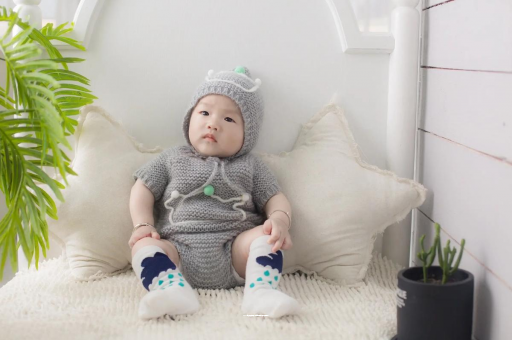 开原2024石家庄助孕巨头,拒绝低价陷阱,安心助孕首选 开原2024石家庄助孕巨头,拒绝低价陷阱,安心助孕首选