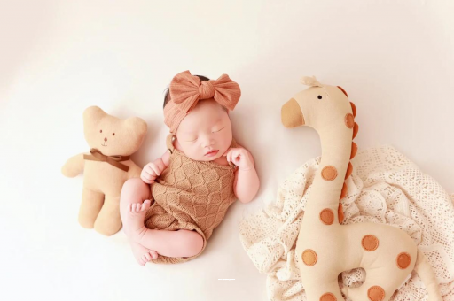 开原哈萨克斯坦助孕生子医院哪家佳？防骗指南