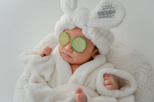 开原2024德州助孕机构名单揭晓