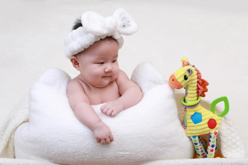 开原2025俄罗斯助孕医院前十揭晓，警惕低价陷阱