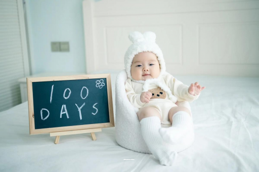 开原好孕必备兰州助孕医院避坑指南，拒绝低价陷阱