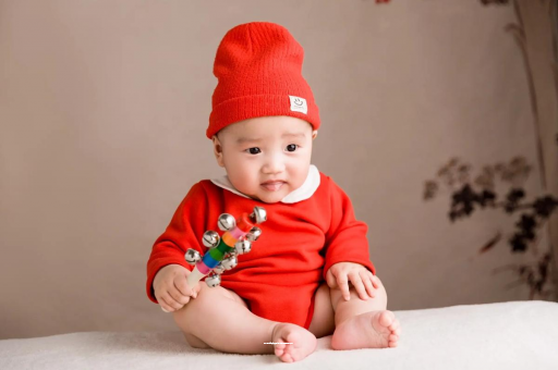 开原最新揭秘临沂年度三大助孕公司，过来人经验带你深入了解