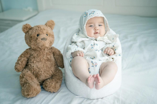 开原2024安阳助孕机构口碑排行,哪家值得推荐? 开原2024安阳助孕机构口碑排行,哪家值得推荐?